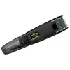 Remington MB5000 Style Series B5 habemetrimmer, must/kollane 43262560100