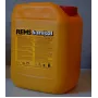 REMINGTON REMS Thread Cleaner Sanitol 5L for Drinking Water Installation