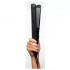 Remington S3700 Tourmaliin-keraamiline sirgendaja