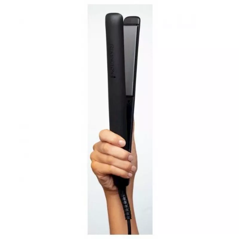 Remington S3700 Tourmaliin-keraamiline sirgendaja