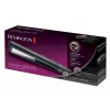 Remington S3700 Tourmaliin-keraamiline sirgendaja