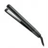 Remington S3700 Tourmaliin-keraamiline sirgendaja