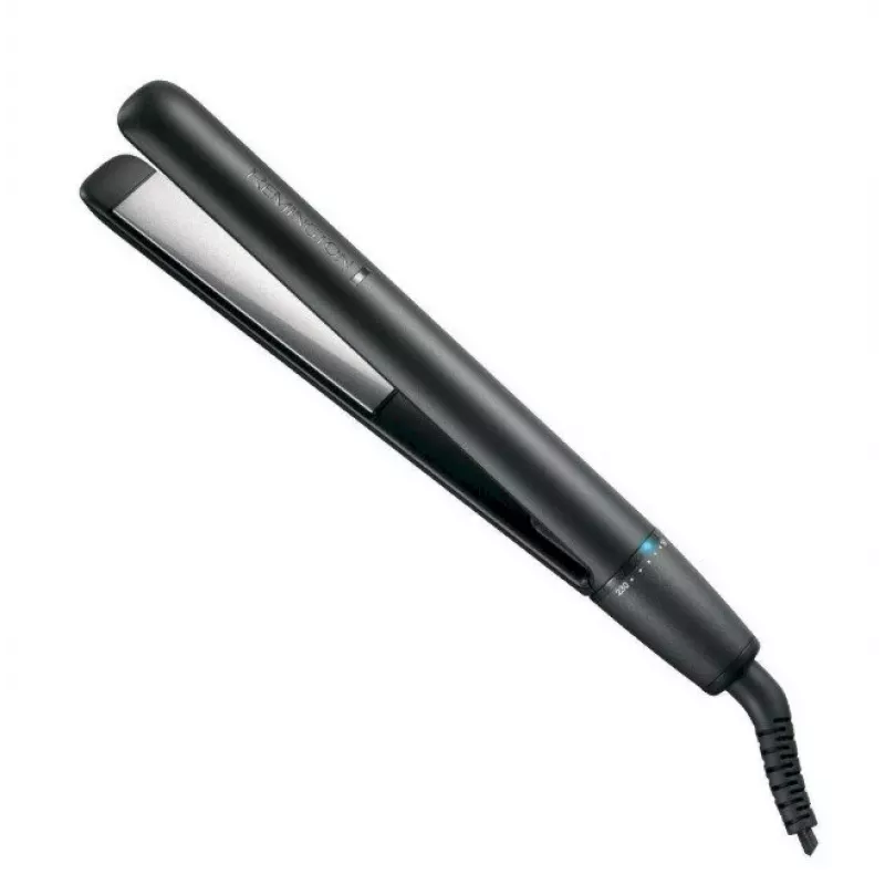 Remington S3700 Tourmaliin-keraamiline sirgendaja