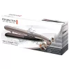 Remington Wet 2 Straight PRO juukse sirgendaja S7970 roosa/kuldne