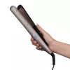 Remington Wet 2 Straight PRO juukse sirgendaja S7970 roosa/kuldne