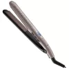 Remington Wet 2 Straight PRO juukse sirgendaja S7970 roosa/kuldne