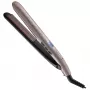 Remington Wet 2 Straight PRO juukse sirgendaja S7970 roosa/kuldne