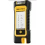 REMS Flue Gas Analyser and Pressure Tester FG7500C