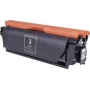 Renkforce ühilduv toonerikassett HP 508A CF360A asenduseks, must RF-HPCF360A (RF-6721332)
