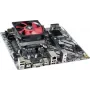 Renkforce PC Tuning Kit Intel Core Ultra 5 225 DDR5 RAM M.2 PCIe NVMe CRAS00088
