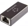 Renkforce RF-3386050 USB-C - RJ-45 Gigabit Ethernet adapter, must