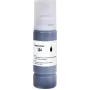 Renkforce RF-5718862 ühilduv must tinti pudel Epson EcoTank jaoks (65 ml, 4500 lehekülge, T00P1)