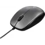Renkforce RF-5805910 Juhtmega Optiline Hiir Hall 3 Nuppu 1000 dpi Integreeritud Kerimisrull