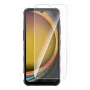 Renkforce RF-6178378 karastatud klaasist ekraanikaitse Samsung Galaxy XCover 7 jaoks – 9H kõvadus, sõrmejälgi tõrjuv, kriimustuskindel, mullivaba paigaldus