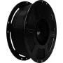 Renkforce RF-6838892 PLA Matt Filament 1,75 mm 1 kg Must