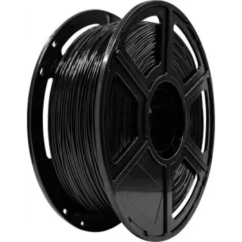 Renkforce RF-6838904 PETG filament 1,75 mm 1 kg must
