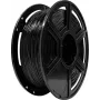 Renkforce RF-6838904 PETG filament 1,75 mm 1 kg must