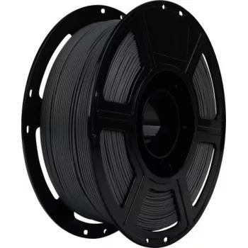 Renkforce RF-6855450 PLA Matt Filament 1,75 mm 1 kg Hall
