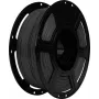 Renkforce RF-6855450 PLA Matt Filament 1,75 mm 1 kg Hall