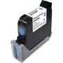 Renkforce RF-7593188 ühilduv lahustipõhine tindikassett ZK2588 sinine 42ml HP TIJ 2.5 jaoks