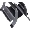 Renkforce RF-AR901-SG universaalne alumiiniumist tahvelarvuti, sülearvuti ja telefoni alus 5-10 tollistele seadmetele, hõbedane RF-7062154