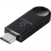 Renkforce RF-BTA-430 Bluetooth 5.3 USB-adapter (RF-6048344)