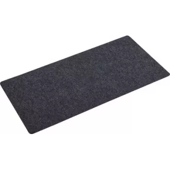 Renkforce RF-DSMP-100 lauamatt tumehall (RF-6697030)