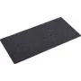 Renkforce RF-DSMP-100 lauamatt tumehall (RF-6697030)
