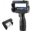 Renkforce RF-HIP-001 kaasaskantav tindiprinter monokroomne (RF-6876240)