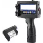 Renkforce RF-HIP-001 kaasaskantav tindiprinter monokroomne (RF-6876240)