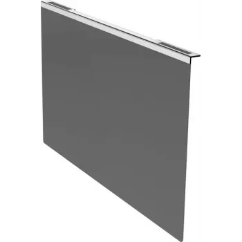 Renkforce RF-MPSAP-240 privaatsusfilter 24-tollistele 16:9 monitoridele ja kõik-ühes arvutitele RF-6691322