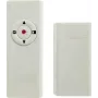 Renkforce RF-PLP-200W juhtmevaba esitluskaugjuht laserosutiga RF-7557802