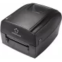 Renkforce RF-TTLP4-01 otsetermiline etiketiprinter, 203 dpi, 118 mm, USB ja RS-232, must RF-5469252