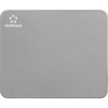Renkforce RF-VAMP-200 Hiirematt Hall (RF-7115688)