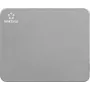 Renkforce RF-VAMP-200 Hiirematt Hall (RF-7115688)