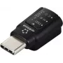 Renkforce USB-C 3,5 mm heliadapter mikrofonitoega (RF-6615890)