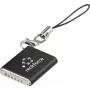 Renkforce USB-C - MagSafe 3 adapter 100W PD must RF-7116132