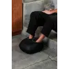 RENPHO jalamassaator Terea Lite X WMF07 – Shiatsu sõtkumine ja õhukompressioon soojusraviga, sobib meeste US 12