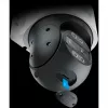 Reolink DUO PTZ PoE 16MP panoraamne turvakaamera (valge/must)