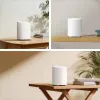 Reolink Hub 1 Lite (Valge, kuni 8 kaamerale)
