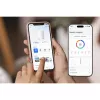 Reolink Hub 1 Lite (Valge, kuni 8 kaamerale)