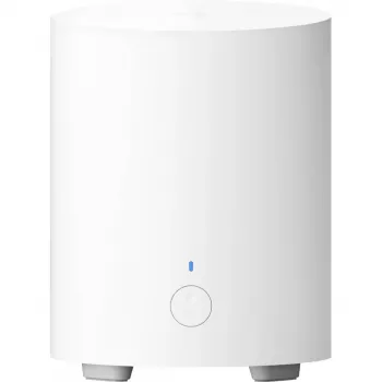 Reolink Hub 1 Lite (Valge, kuni 8 kaamerale)