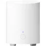 Reolink Hub 1 Lite (Valge, kuni 8 kaamerale)