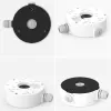 Reolink Junction Box RLA-JBL1 (Valge)