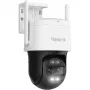 Reolink TrackMix Series W760 4K PTZ Wi-Fi 6 kahe objektiiviga turvakaamera