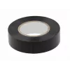REPERO 701 must PVC elektriisolatsiooniteip 19 mm x 20 m