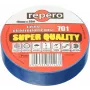 REPERO 701 sinine PVC elektriisolatsiooniteip 19 mm x 20 m