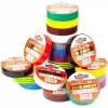 REPERO 701 pruun PVC elektriisolatsiooniteip 19 mm x 20 m
