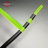 REPERO 701 Violet PVC elektriisolatsioonilint 19mm x 20m