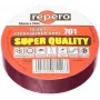 REPERO 701 Violet PVC elektriisolatsioonilint 19mm x 20m
